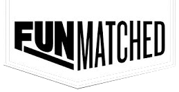 Funmatched